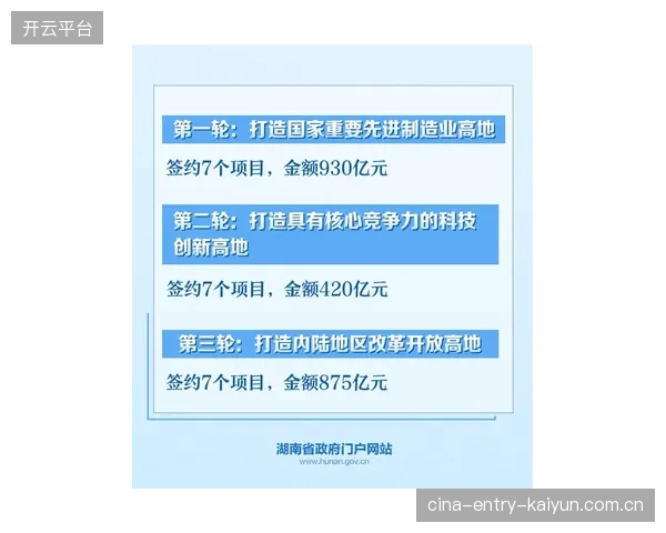 流媒体票务策略对经典德比的影响被放大